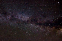 Astrophotography - Wide-Field