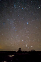 Manitoulin Stars